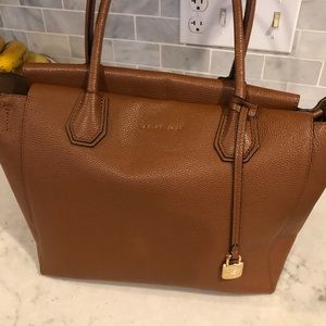 Michael Kors Tote